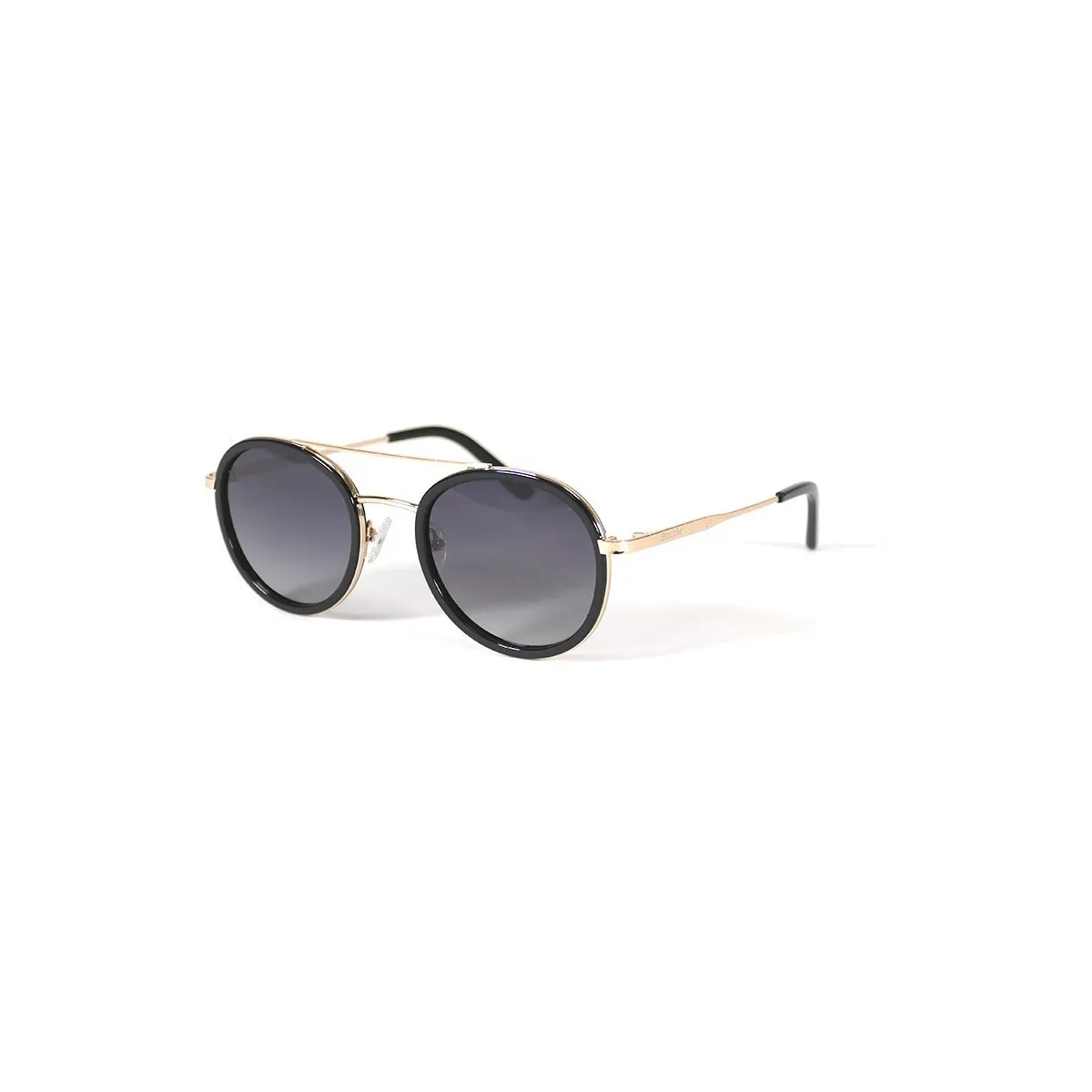 Arizona Outlet Sunglasses – Western Style Savings