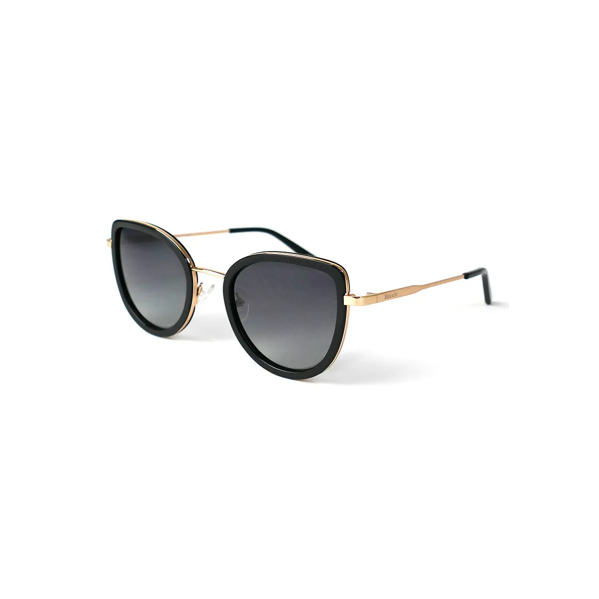 Lisa Outlet Sunglasses – Feminine & Affordable
