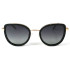 Lisa Outlet – Lunettes Féminines à Prix Mini