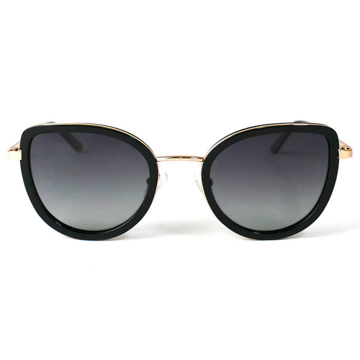 Lisa Outlet – Lunettes Féminines à Prix Mini