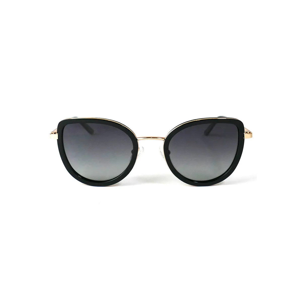 Lisa Outlet Sunglasses – Feminine & Affordable