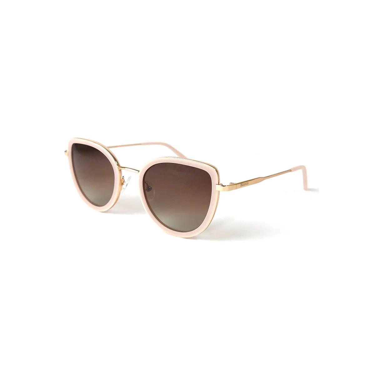 Lisa Outlet – Lunettes Féminines à Prix Mini