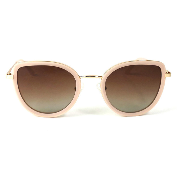 Lisa Outlet – Lunettes Féminines à Prix Mini