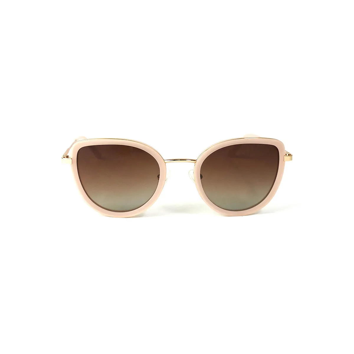 Lisa Outlet – Lunettes Féminines à Prix Mini