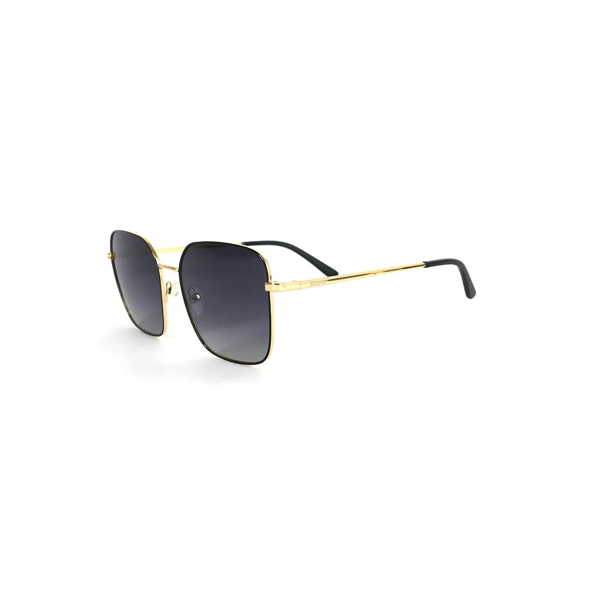 Athena Outlet Sunglasses – Classic & Discounted