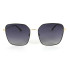 Athena Outlet – Lunettes Classiques à Prix Réduit