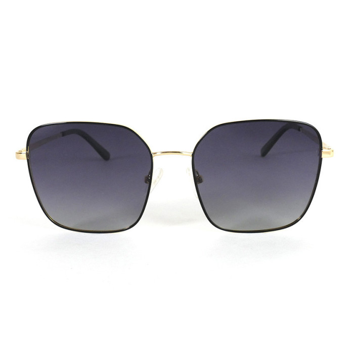 Athena Outlet – Lunettes Classiques à Prix Réduit