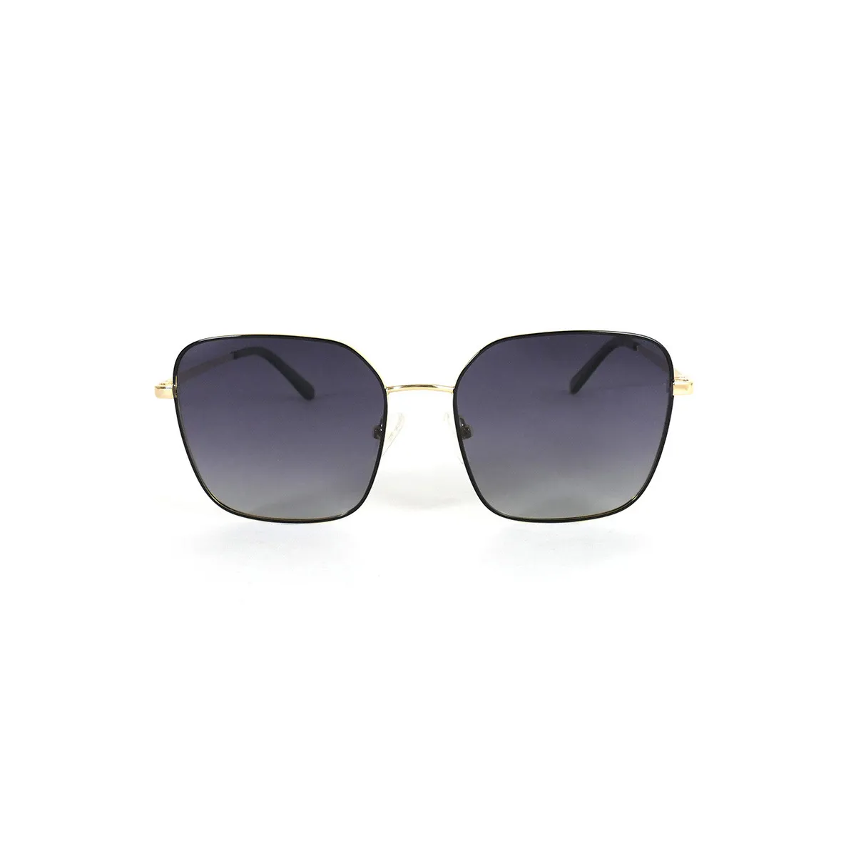 Athena Outlet Sunglasses – Classic & Discounted