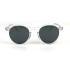 Little California Outlet – Lunettes Enfant à Prix Malin