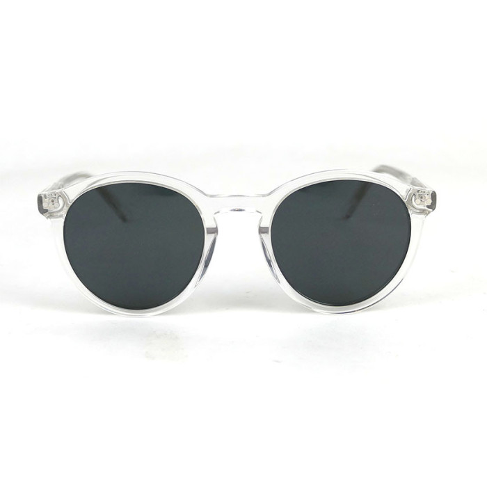 Little California Outlet – Lunettes Enfant à Prix Malin