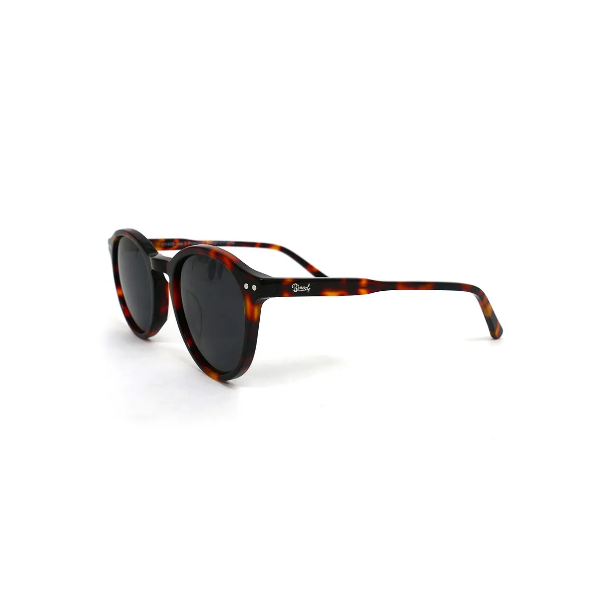Little California Outlet – Lunettes Enfant à Prix Malin