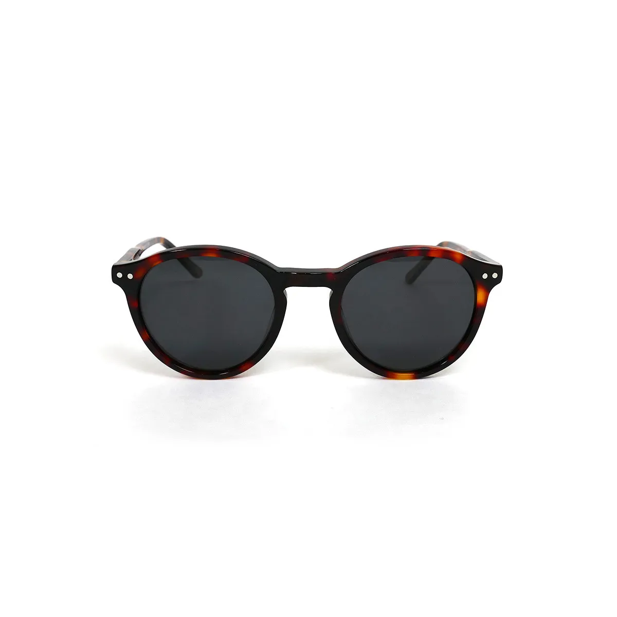 Little California Outlet – Lunettes Enfant à Prix Malin