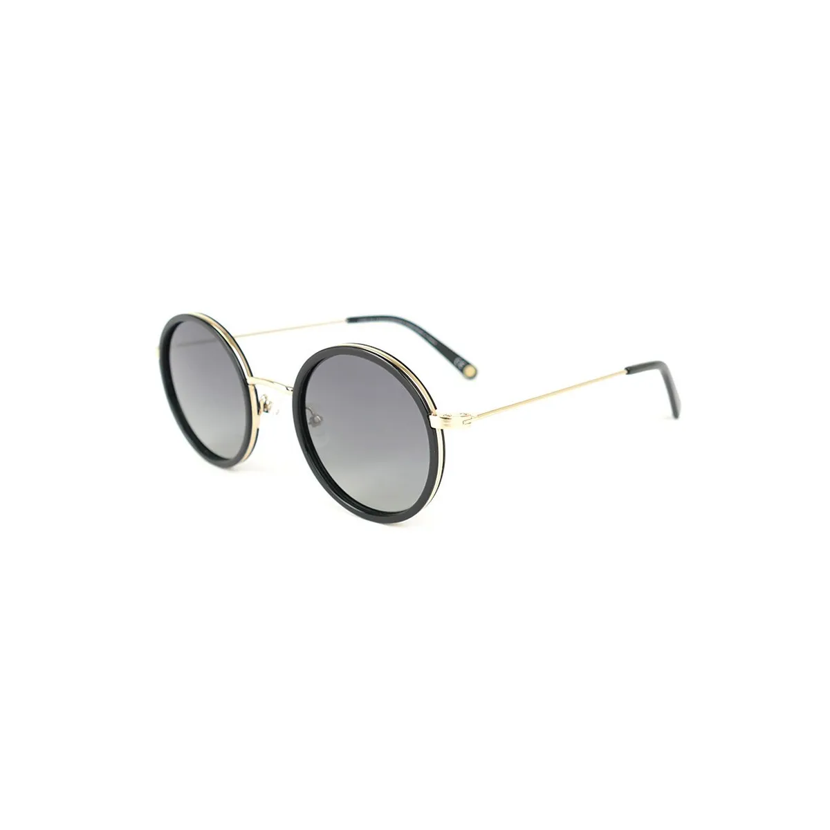 Amsterdam Outlet Sunglasses – Urban & Discounted