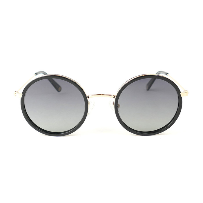 Amsterdam Outlet – Lunettes Urbaines à Petit Prix