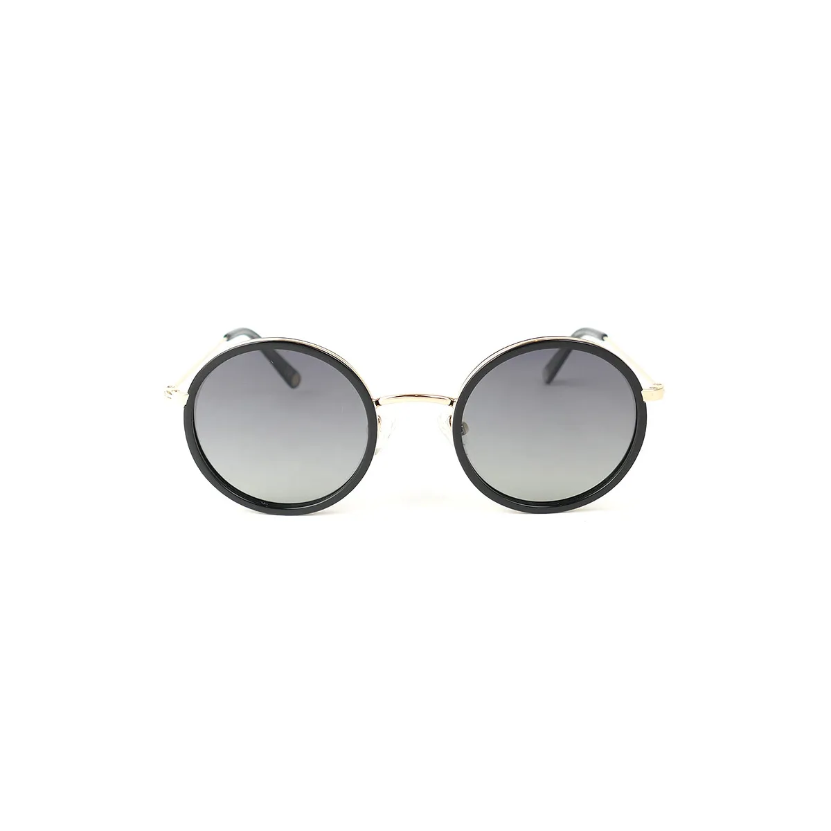 Amsterdam Outlet Sunglasses – Urban & Discounted