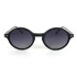 Sydney Outlet – Lunettes Aviateur à Prix Réduit