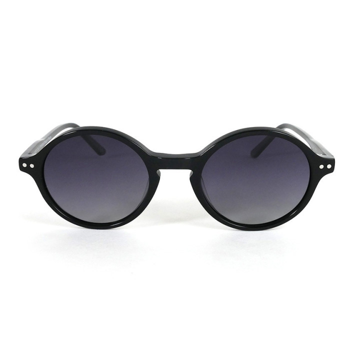 Sydney Outlet – Lunettes Aviateur à Prix Réduit