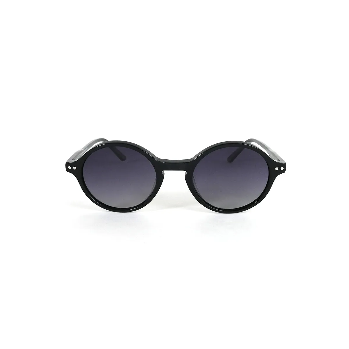 Sydney Outlet Sunglasses – Aviator Savings