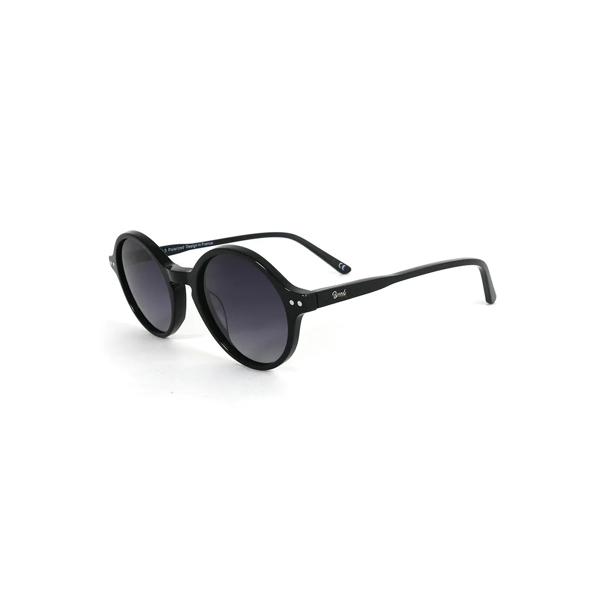 Sydney Outlet Sunglasses – Aviator Savings