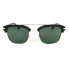 Jack Outlet – Lunettes Masculines à Prix Mini