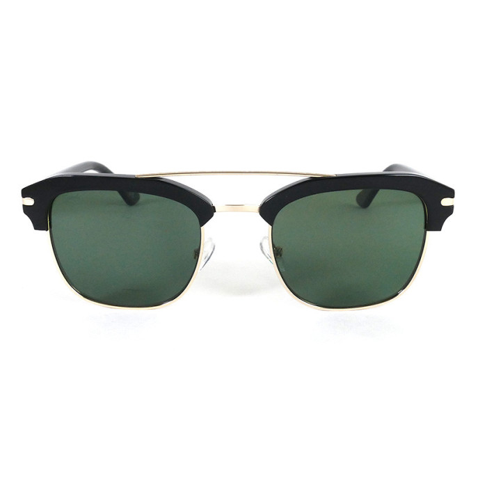 Jack Outlet – Lunettes Masculines à Prix Mini