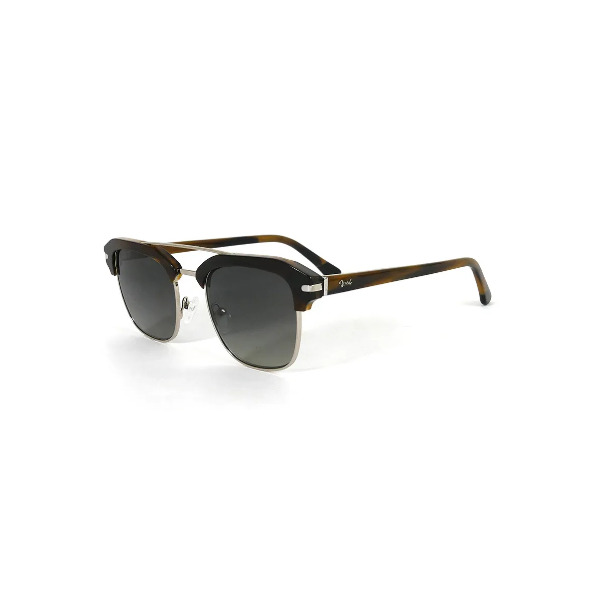 Jack Outlet Sunglasses – Masculine & Affordable