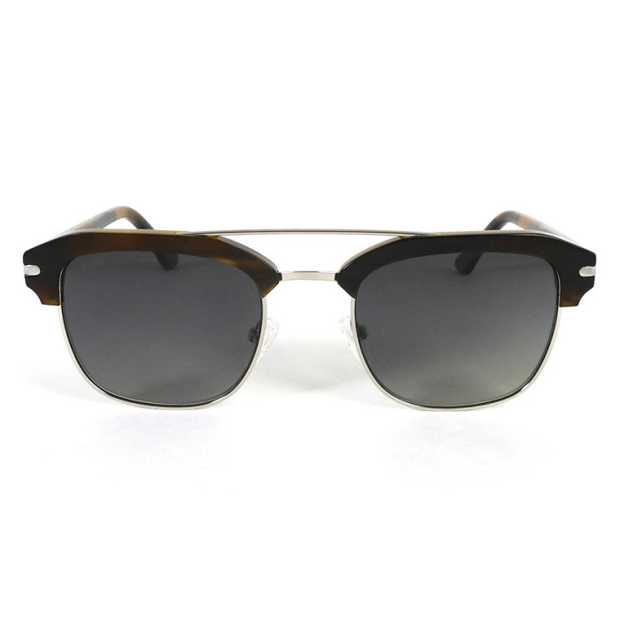 Jack Outlet – Lunettes Masculines à Prix Mini