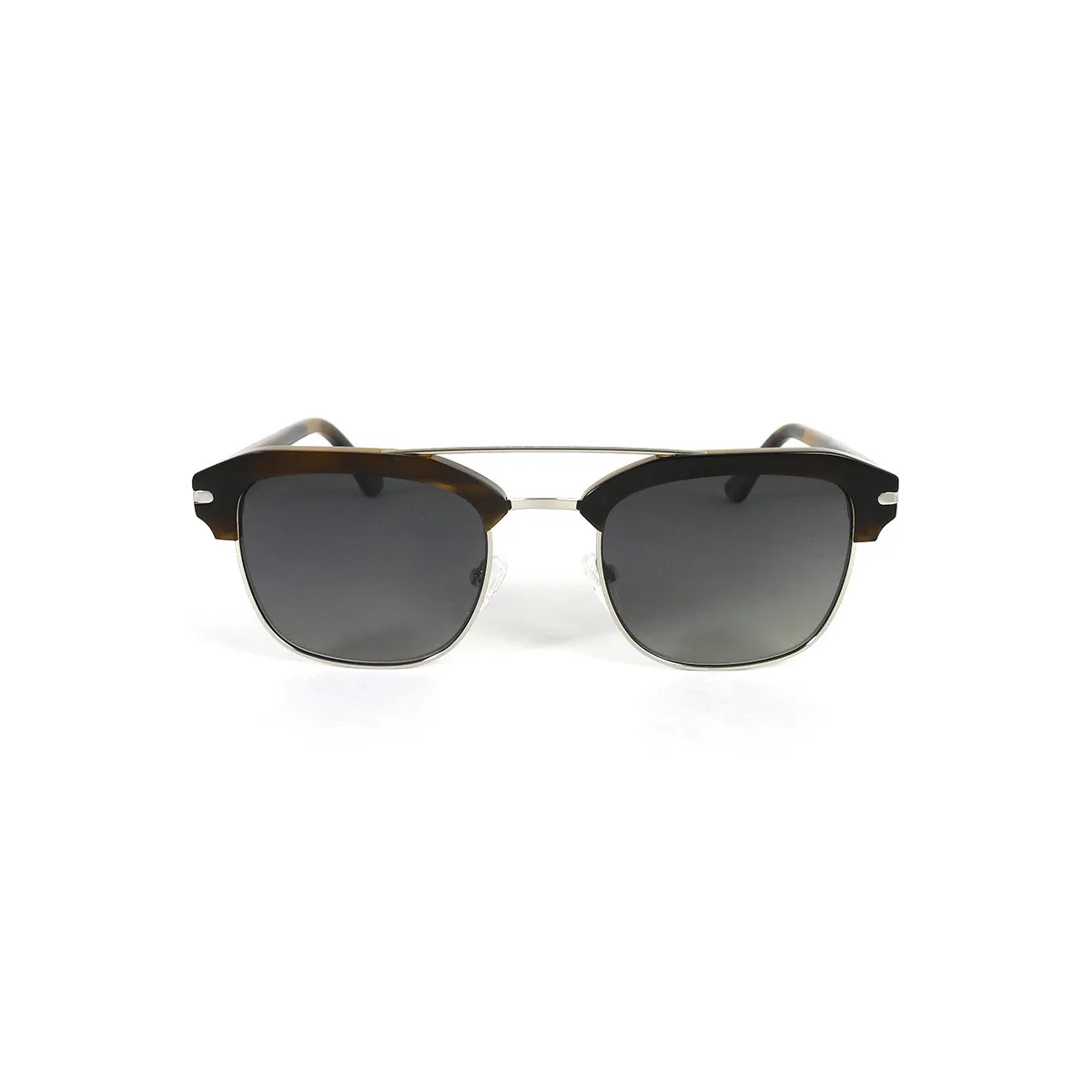 Jack Outlet Sunglasses – Masculine & Affordable