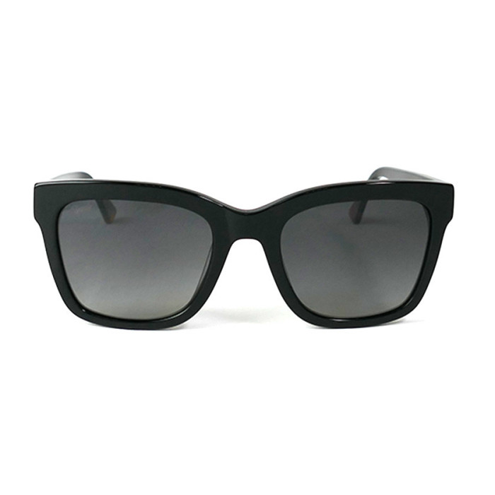 Gina Outlet – Lunettes Rondes à Prix Malin