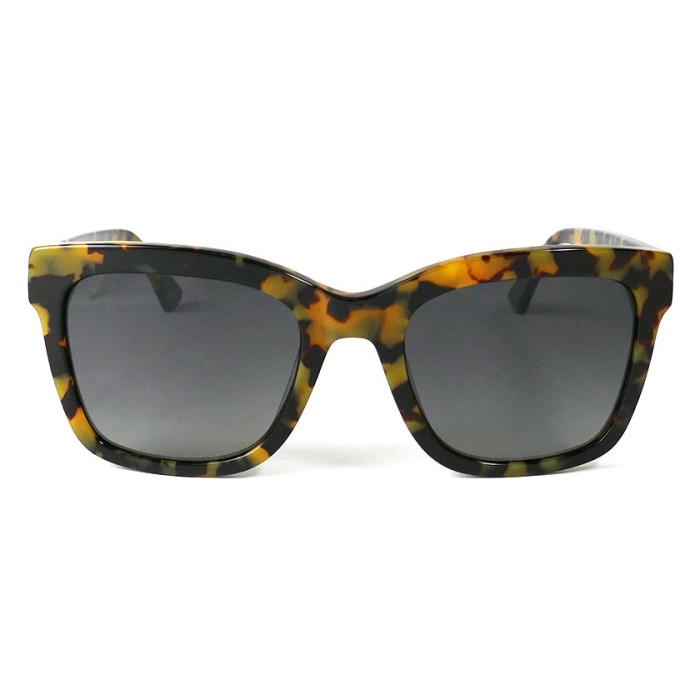 Gina Outlet – Lunettes Rondes à Prix Malin