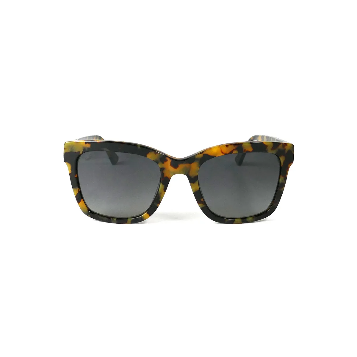 Gina Outlet – Lunettes Rondes à Prix Malin