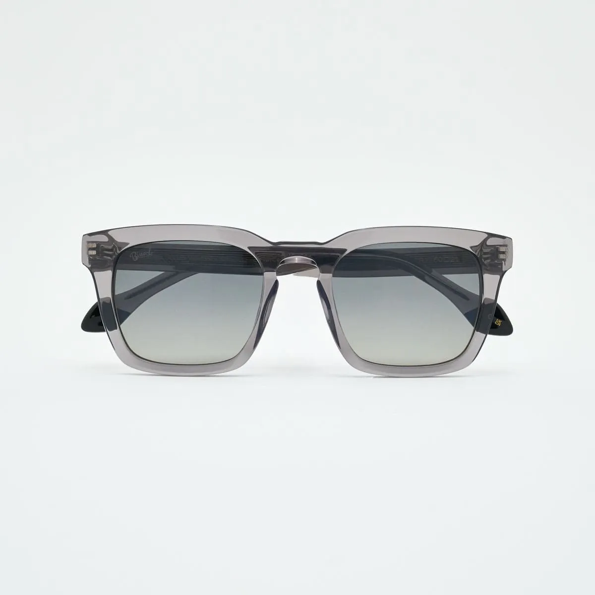 Matt Men Premium — Structured Elegance
