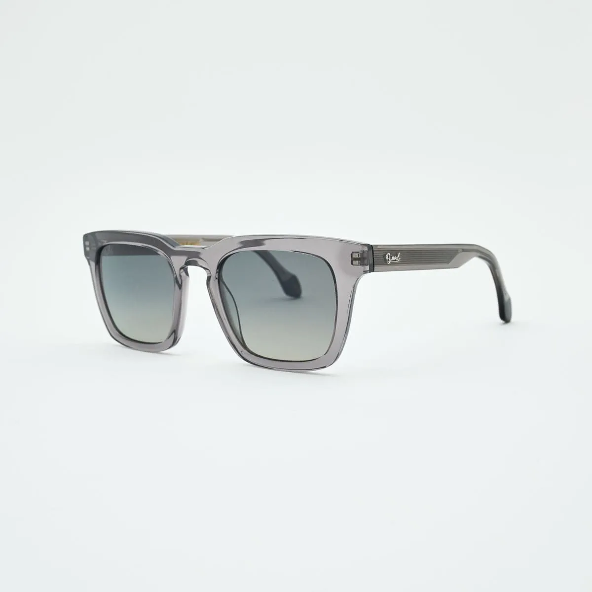 Matt Men Premium — Structured Elegance