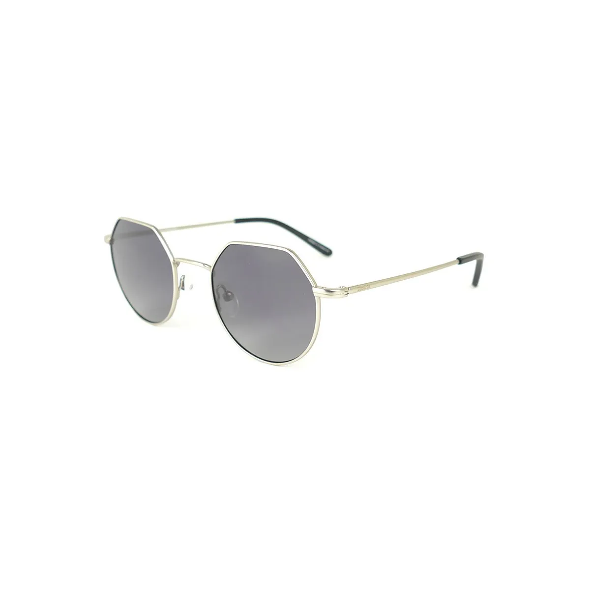 London Outlet Sunglasses – British Elegance