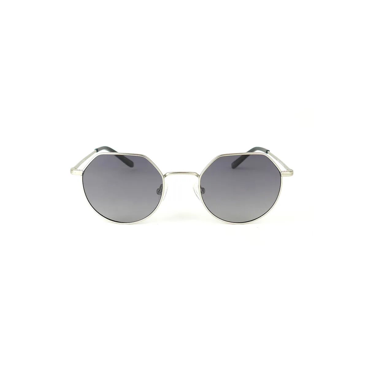 London Outlet Sunglasses – British Elegance