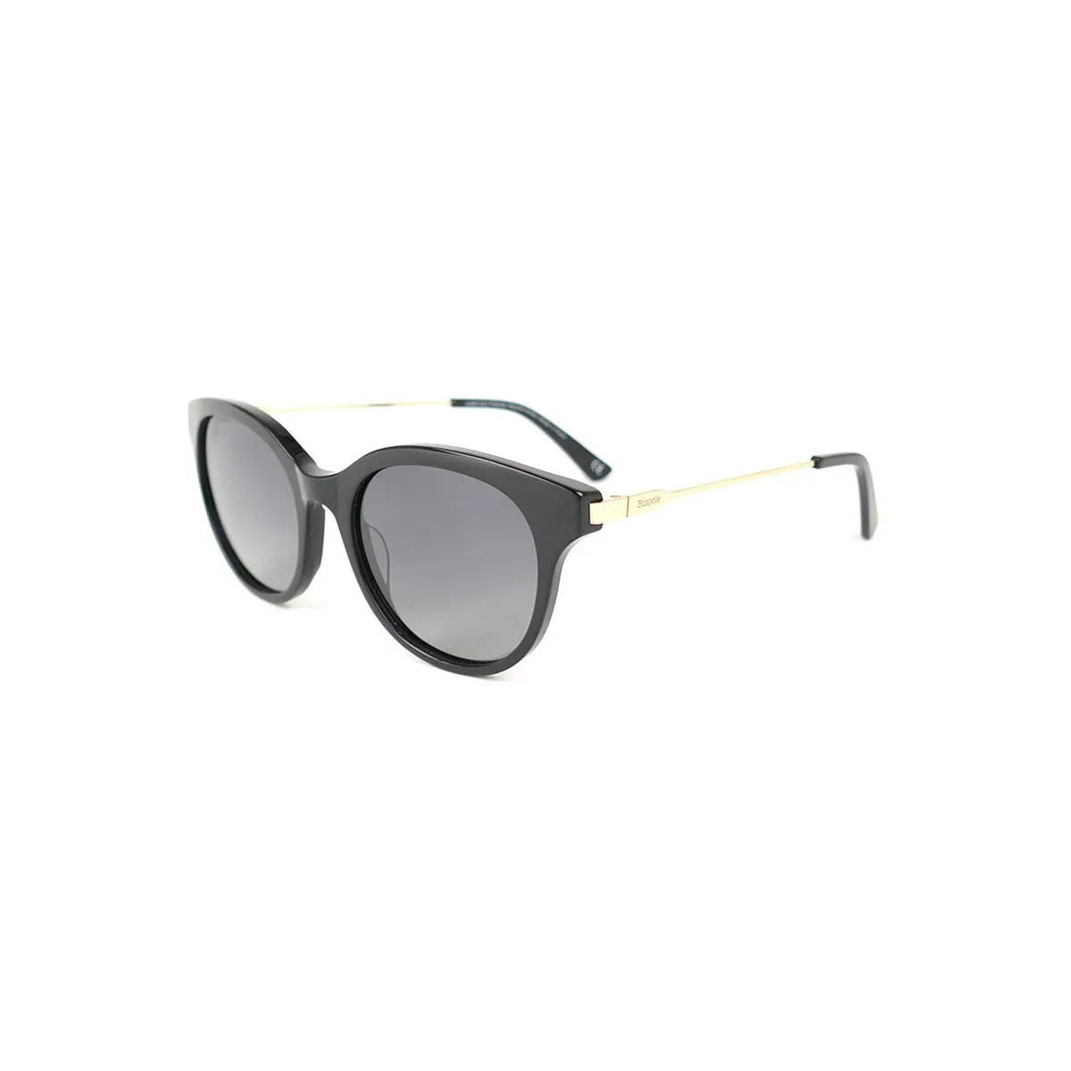 Malaga Outlet – Lunettes Espagnoles à Prix Mini