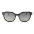 Malaga Outlet – Lunettes Espagnoles à Prix Mini