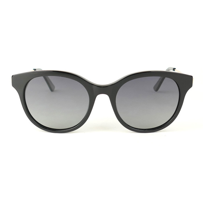 Malaga Outlet – Lunettes Espagnoles à Prix Mini