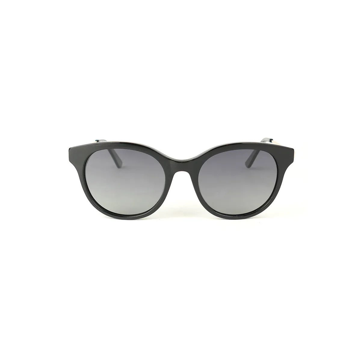 Malaga Outlet – Lunettes Espagnoles à Prix Mini