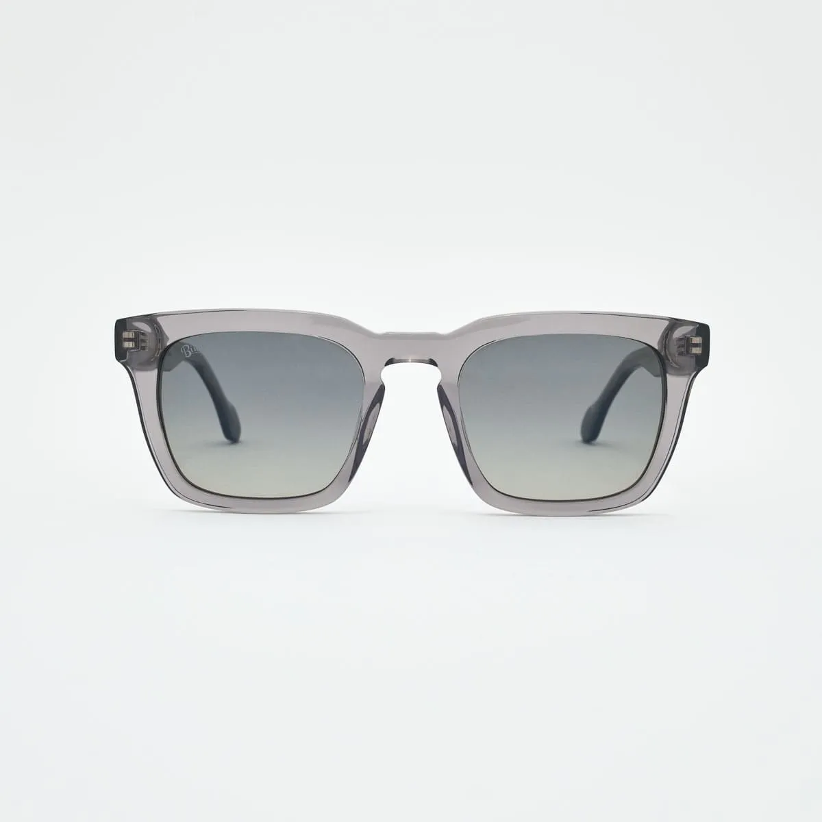 Matt Men Premium — Structured Elegance