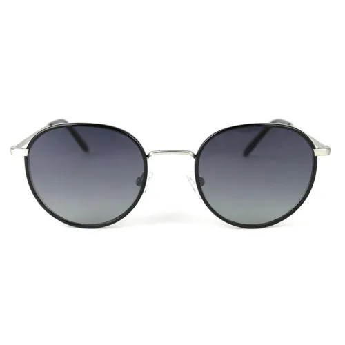 Toronto Outlet – Lunettes Nord-Américaines à Prix Réduit