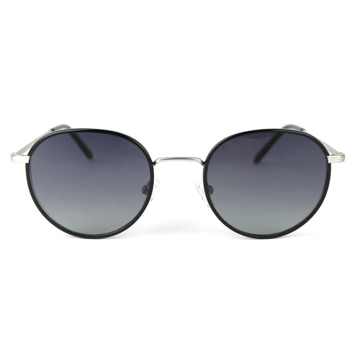 Toronto Outlet – Lunettes Nord-Américaines à Prix Réduit