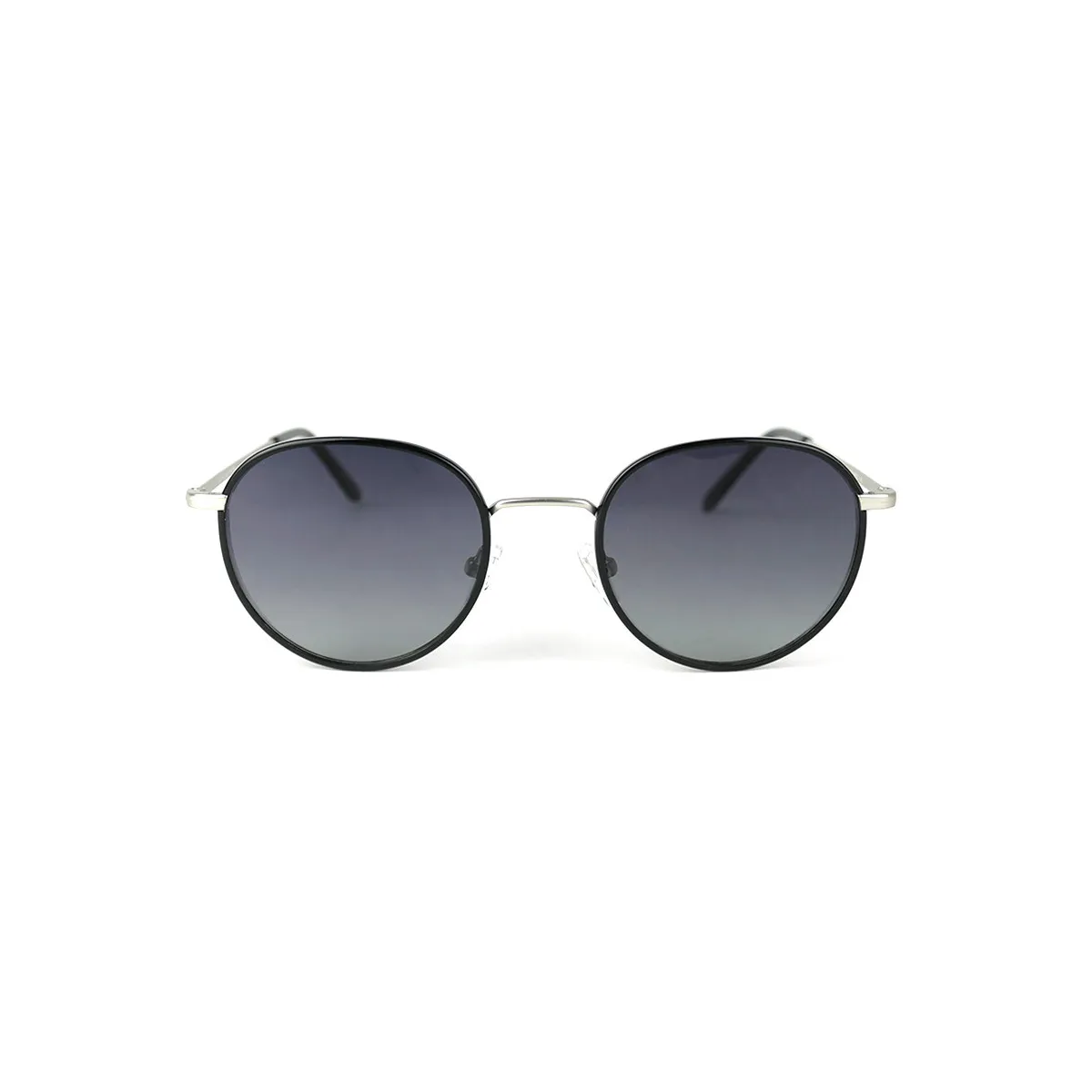 Toronto Outlet – Lunettes Nord-Américaines à Prix Réduit