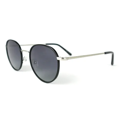 Toronto Outlet – Lunettes Nord-Américaines à Prix Réduit
