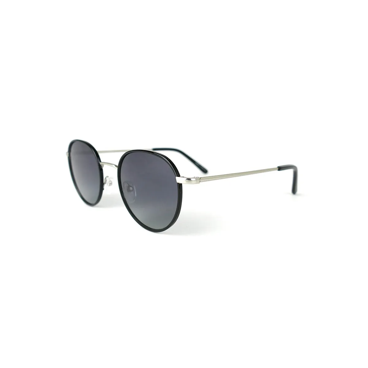 Toronto Outlet – Lunettes Nord-Américaines à Prix Réduit
