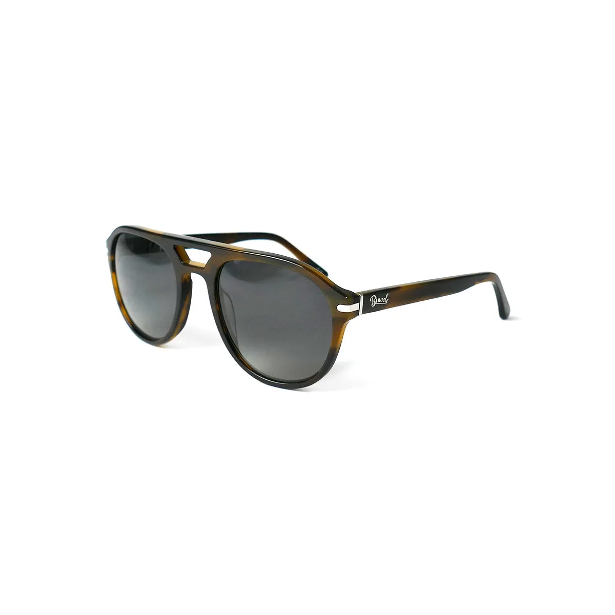 Bradley Outlet Sunglasses – Retro & Discounted