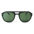 Bradley Outlet – Lunettes Sport à Prix Malin