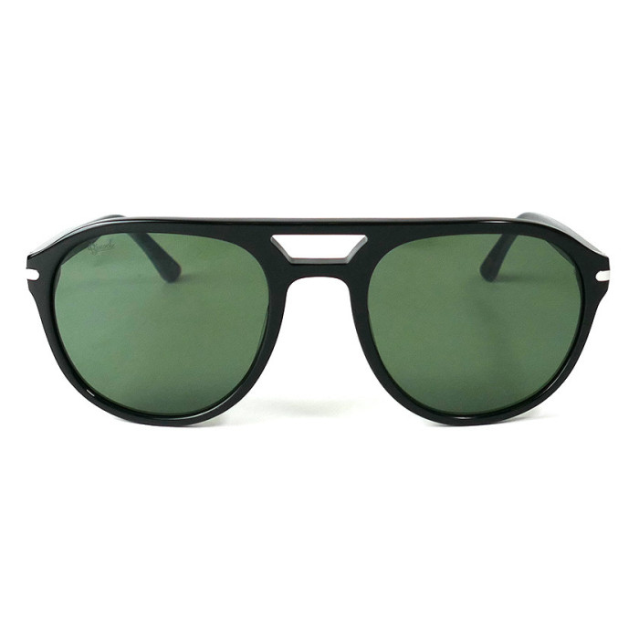 Bradley Outlet – Lunettes Sport à Prix Malin