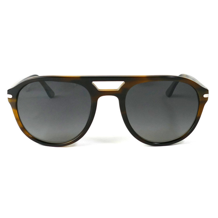Bradley Outlet – Lunettes Sport à Prix Malin