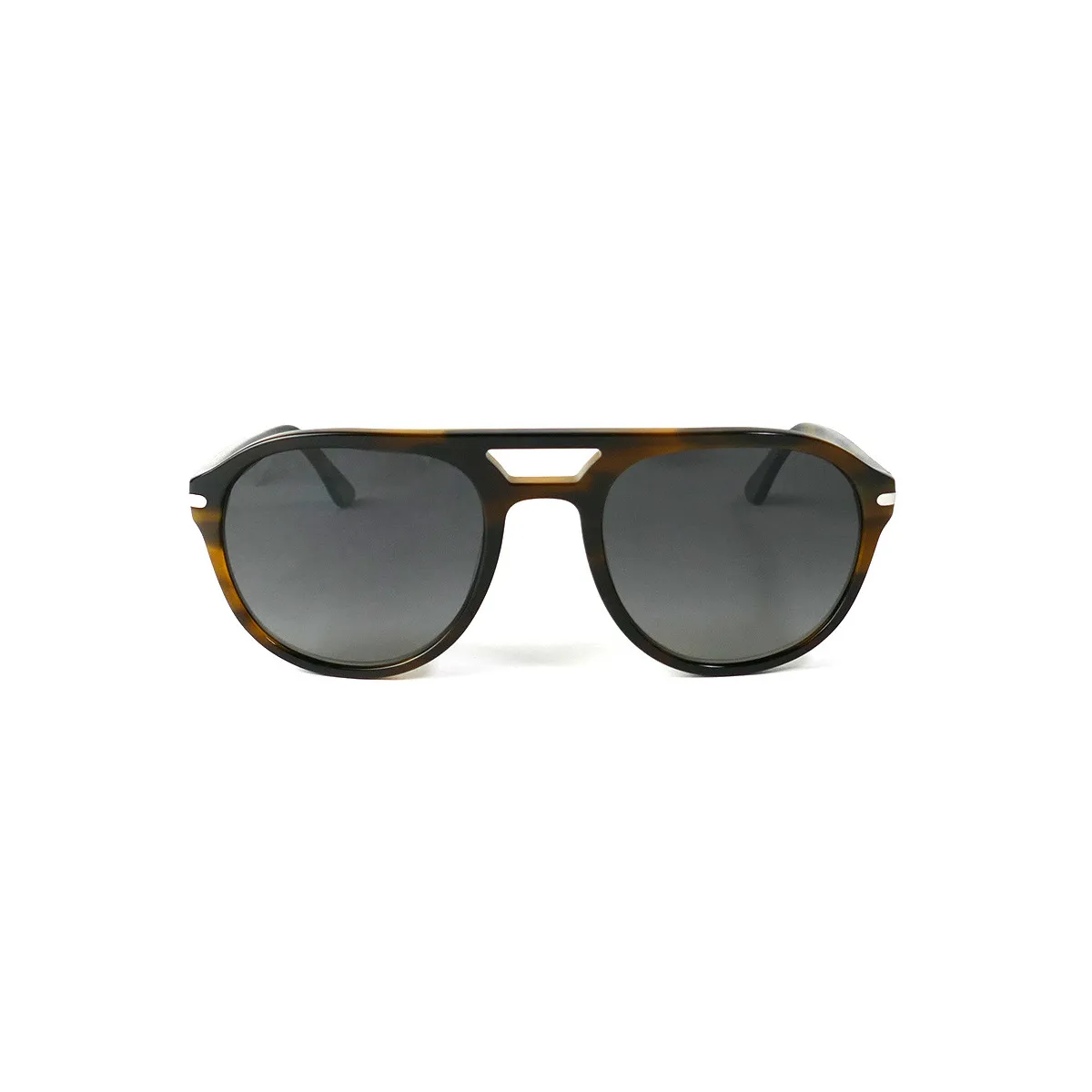 Bradley Outlet Sunglasses – Retro & Discounted